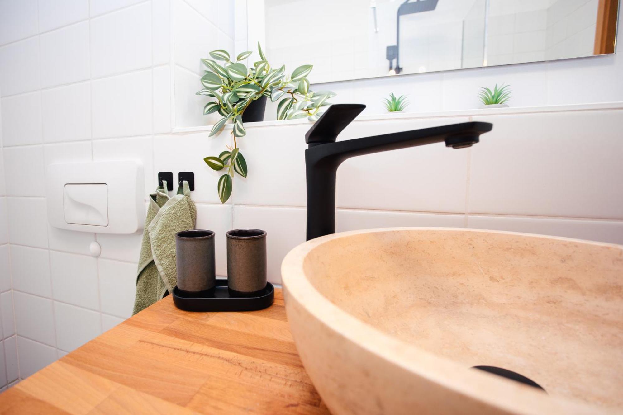 Exklusive Goethe-suite Am Brocken By Meis In Zentral Apartment Wernigerode
